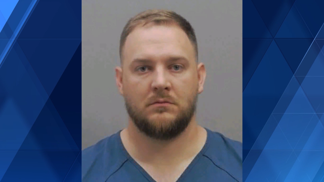 Prosecutor: Brown County man sentenced to prison in road rage incident - Vimarsana News