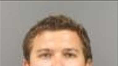 South Carolina: Man sentenced for sexual assault with minors - Vimarsana News