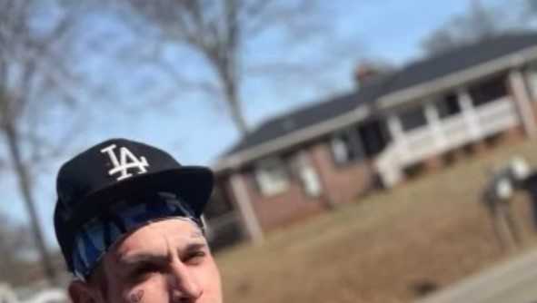 Greenville Co.: 26-year-old endangered man missing, safely found