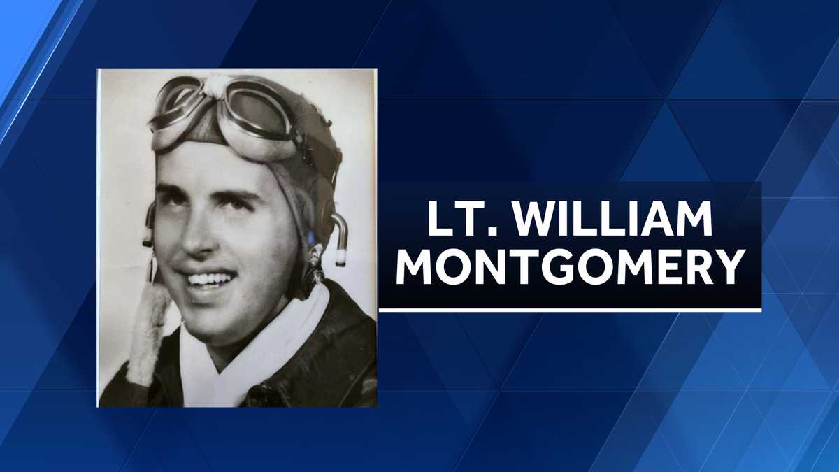 WWII soldier from Armstrong County accounted for 8 decades later