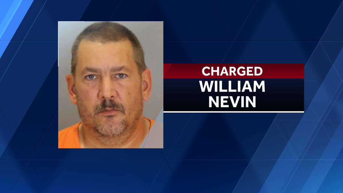 douglas-county-prosecutors-allege-man-shot-and-killed-puppy-ketv