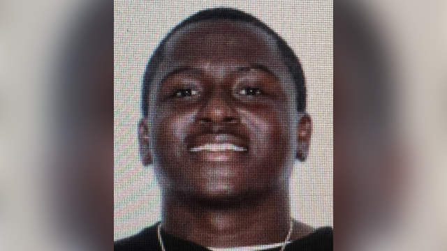 Bethune-Cookman students shots in Daytona Beach - Vimarsana News