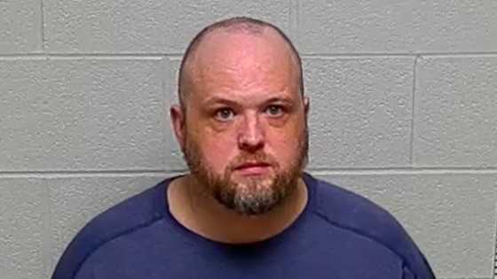 Wisconsin man accused of threatening LGBTQ+ organization charged with hate crime