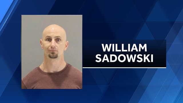 Omaha man charged with felony, leaving the scene of a that killed one man - Vimarsana News