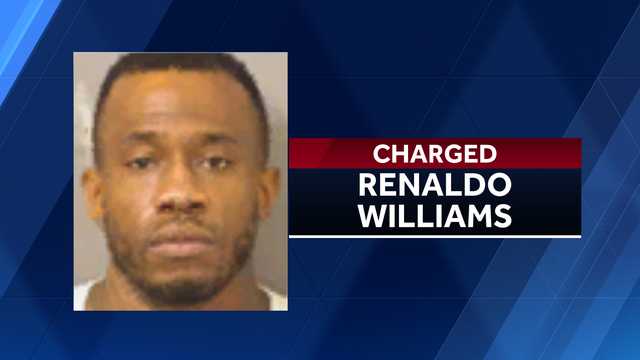 West Palm Beach: Man charged with animal cruelty - Vimarsana News