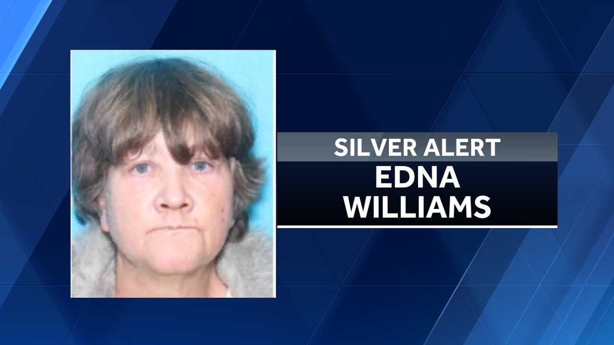 Greensboro Silver Alert Canceled For Missing Woman