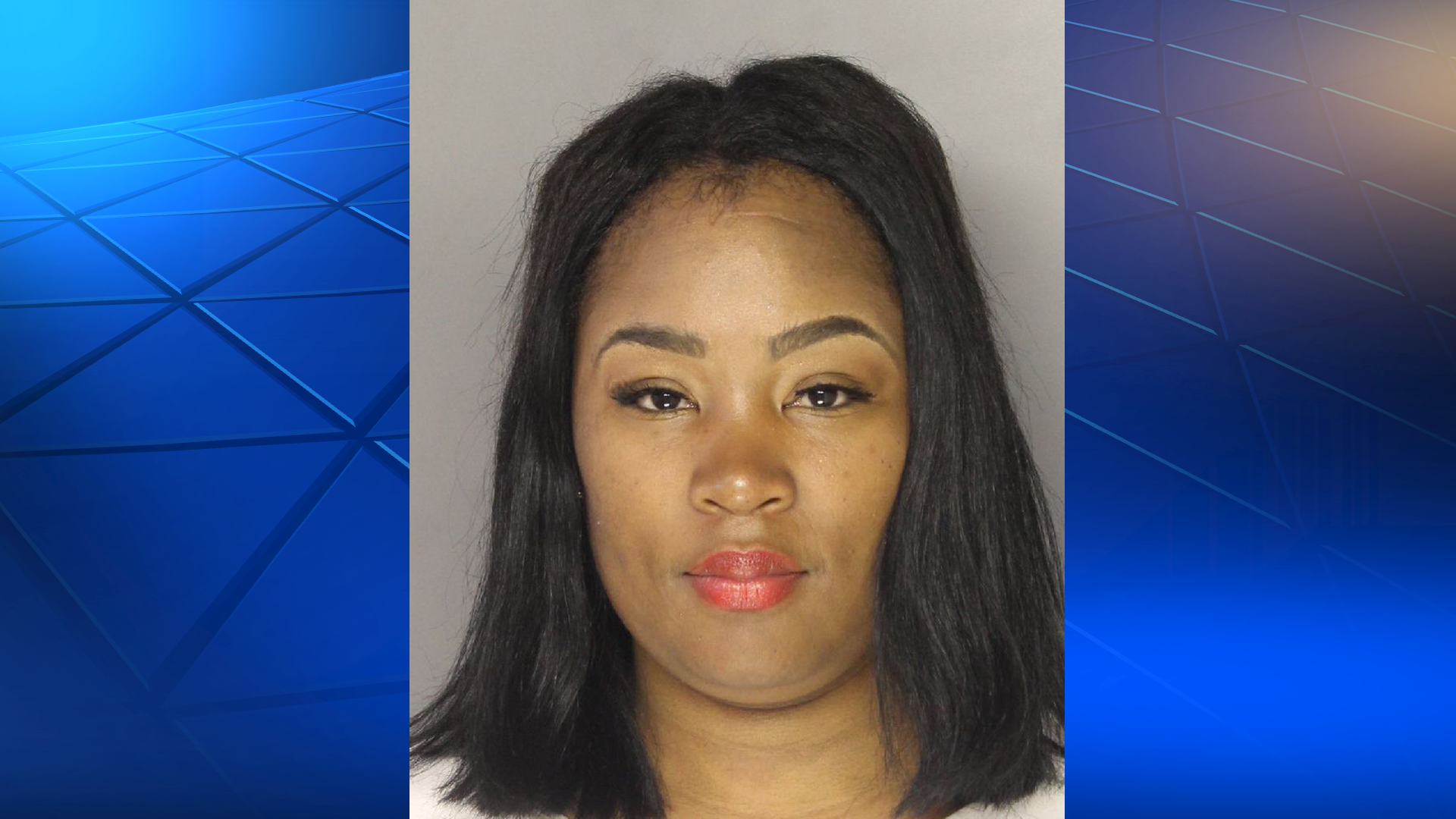 Woman Arrested After 72-year-old Man Struck By Car In McKeesport