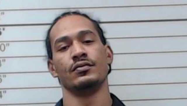 Man on parole arrested on child abuse, torture charges in Lee County - Vimarsana News