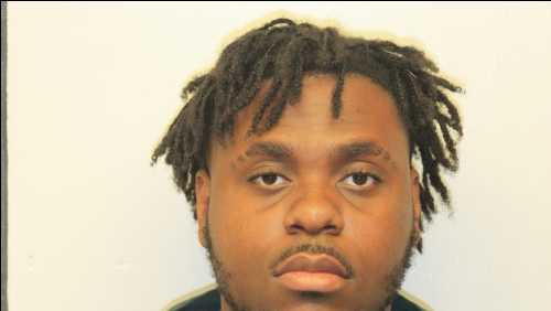 Savannah: Woman drives herself to hospital after shooting - Vimarsana News