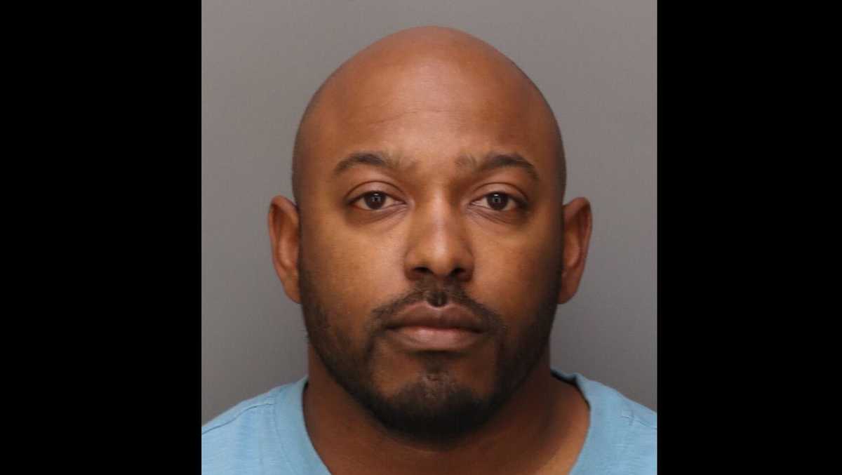 Greer High School coach, teacher aide had sexual encounter with student ...