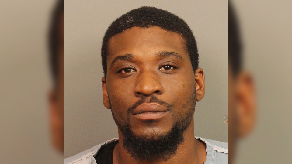 Suspect, victim identified in August 20 shooting in Birmingham