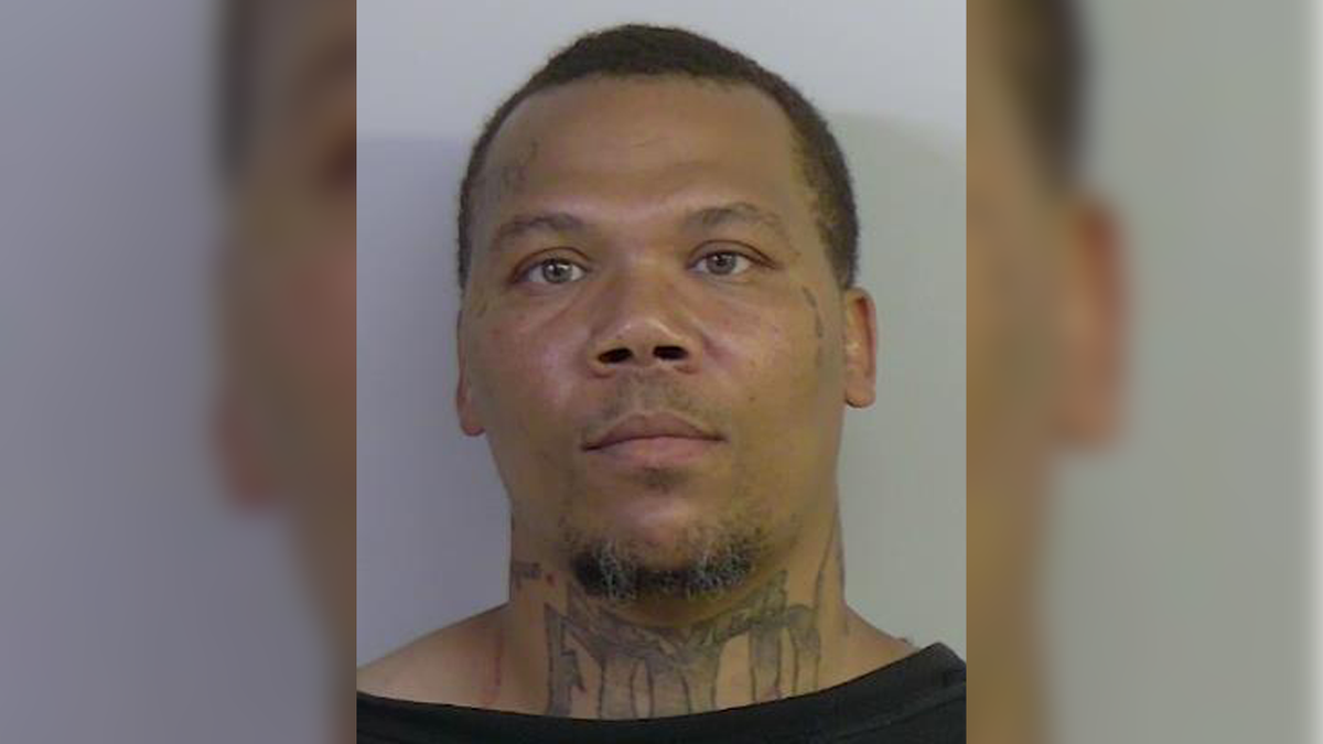 Charge upgraded in Tuscaloosa shooting after victim dies