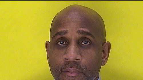 Family fights to keep 3-year-old's killer behind bars as parole hearing ...