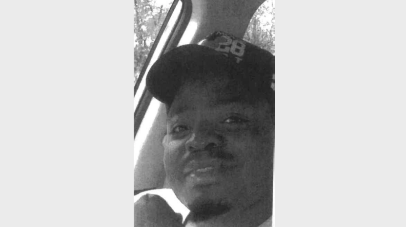 MBI issues Silver Alert for missing Jackson man
