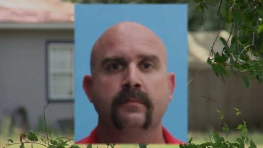 Florida deputy set home on fire with family inside, report states - Vimarsana News
