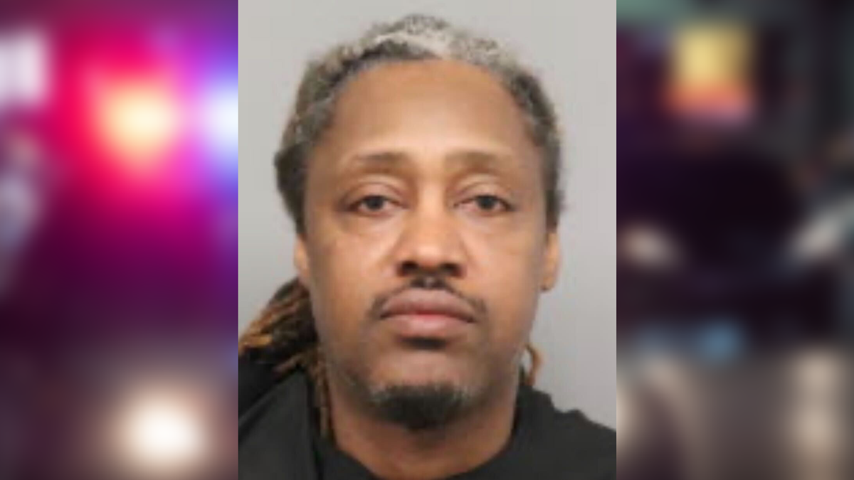 SC: Deputies find over 100 grams of narcotics in Greenville home