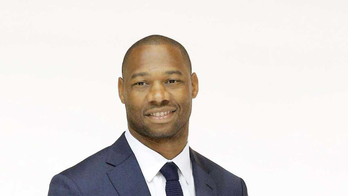 Former Phoenix Suns assistant Willie Green named as New Orleans Pelicans  head coach, NBA News