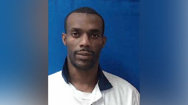 Georiga authorities search for man they say tied up, beat women - Vimarsana News