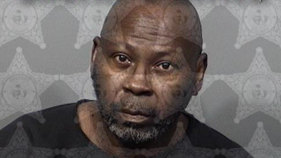 Image result for willie shorter