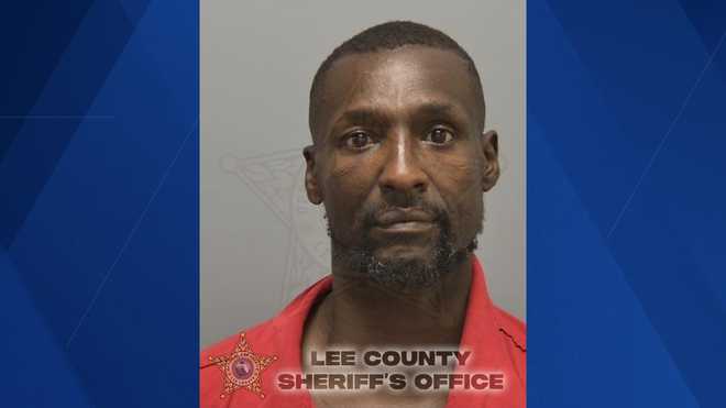 Willie Sirmons mug