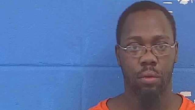 Man charged in shooting at Brookhaven Waffle House - Vimarsana News