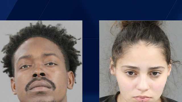 South Carolina: Victim shot outside gas station after kidnapping - Vimarsana News