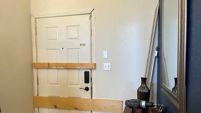 Search on for Albuquerque home invader who kidnapped women, shot at people - Vimarsana News