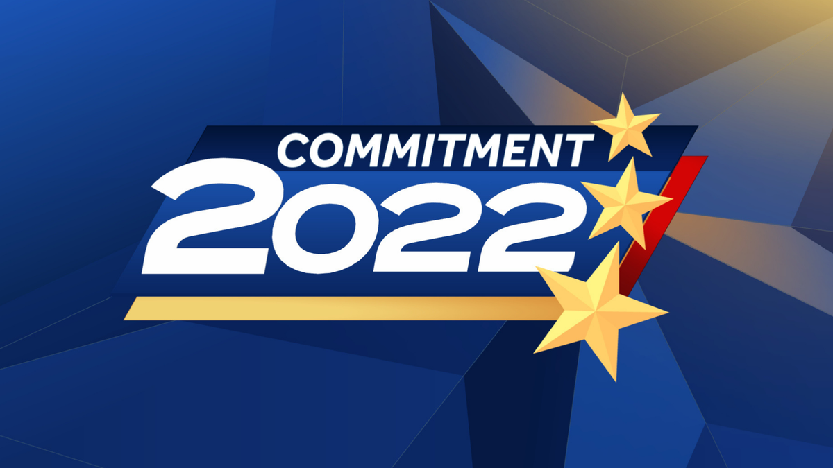 Election results Butler County May 2022 primary