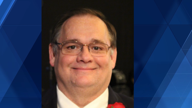 Goshen leaders show disgust regarding former board president - Vimarsana News