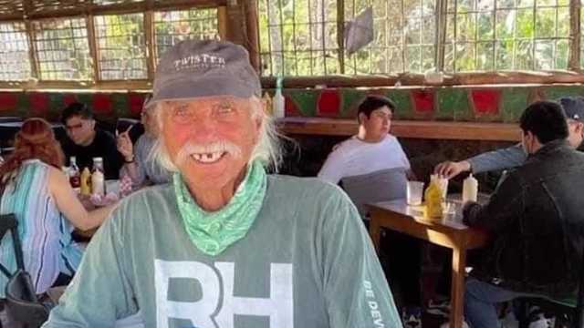 California man likely killed over traffic dispute in Mexico - Vimarsana News
