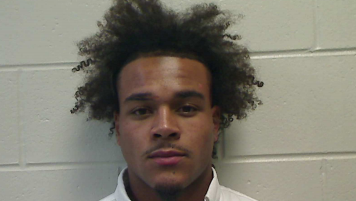 Suspect in murder of teen girl in Statesboro turns himself in to police ...