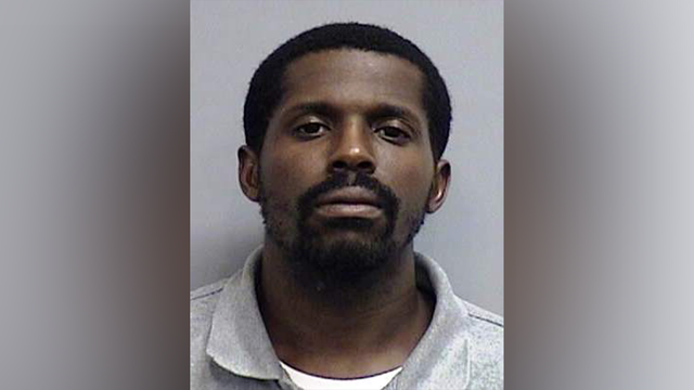 Georgia: Murder suspect escapes jail - Vimarsana News