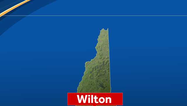 One person is dead following crash on Main Street in Wilton - Vimarsana News