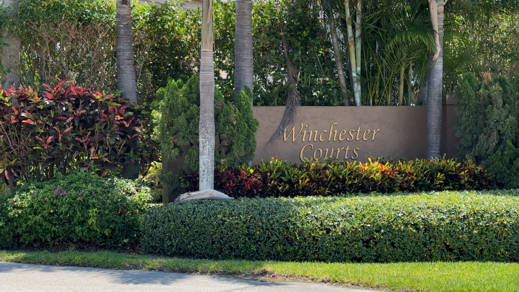 Florida's cost-of-living crisis is forcing people to move - Vimarsana News