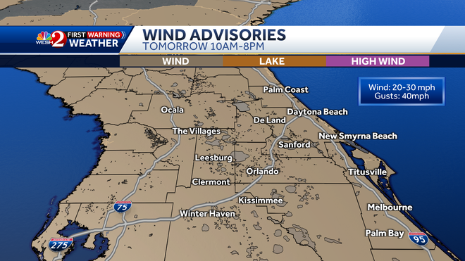 wind&#x20;advisories