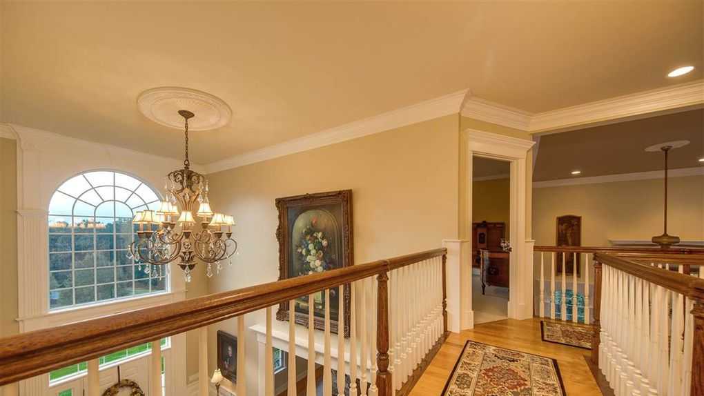 Mansion Monday Live in luxury in this Windham estate