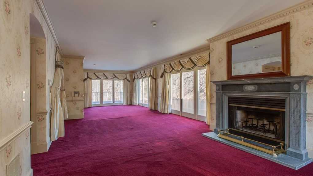 Mansion Monday 'The Mill House' is a standout property in Windham