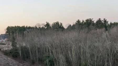 2 Massachusetts residents killed in rollover crash in New Hampshire