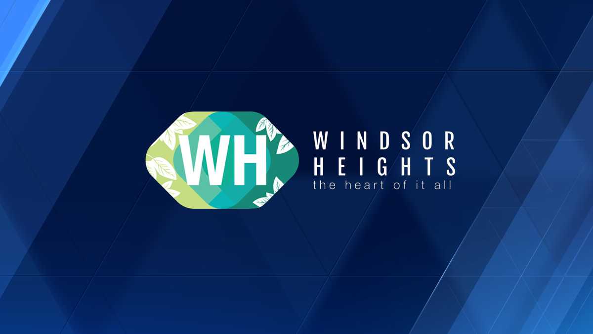Investigation of Windsor Heights City Council member confirms hostile