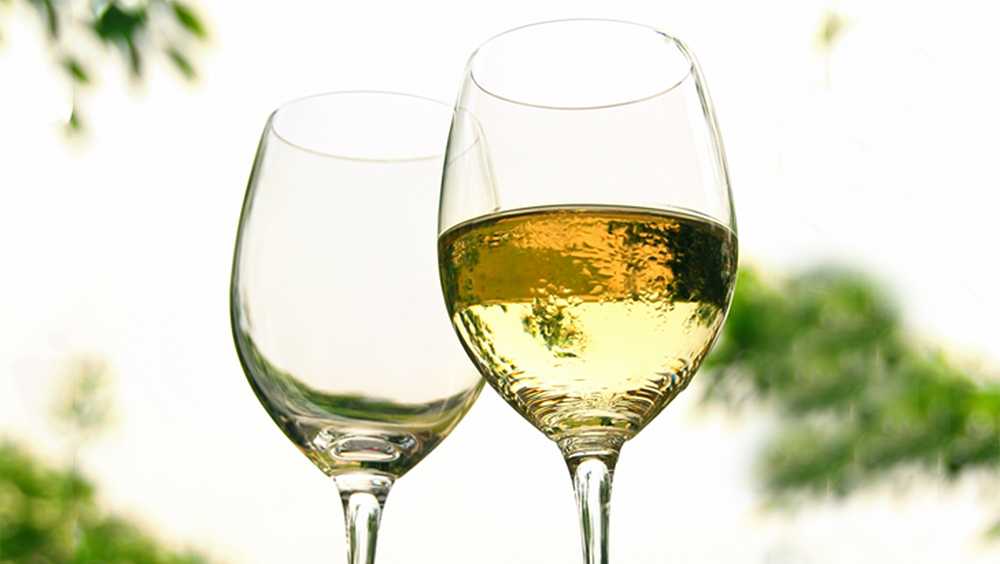 South Carolina Date released for Greenville Fall Wine Festival