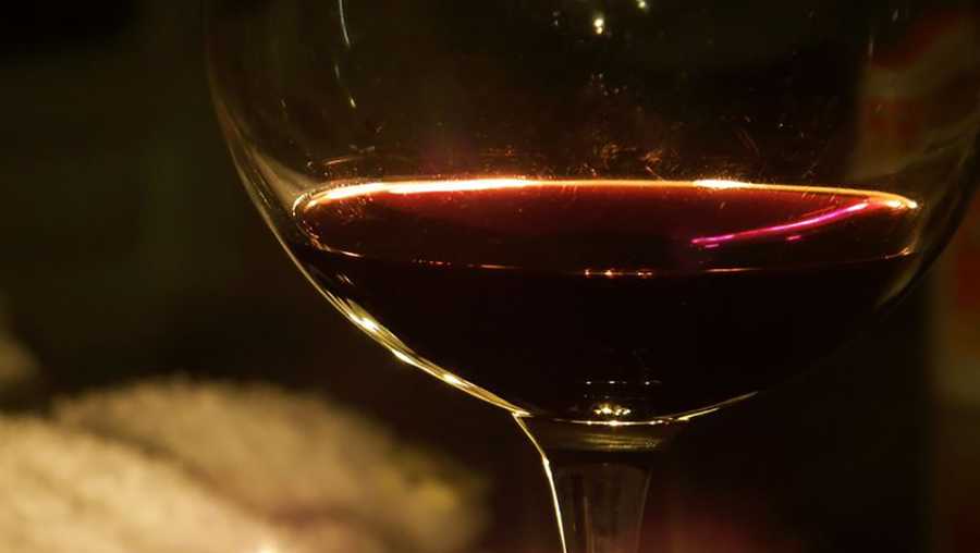 Chester County Winery to build 423 million facility, bring 496 jobs