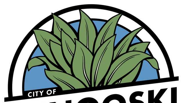 Winooski becomes first in the state with all LGBTQ+ city council - Vimarsana News