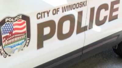 Winooski police investigate gunfire near apartment complex