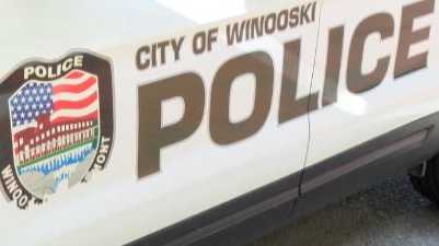 Winooski Police Department
