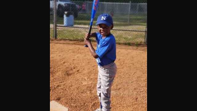 3 charged in mistaken shooting that killed 6-year-old boy - Vimarsana News