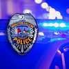 Winston-Salem Police Investigating Shooting that injured two people