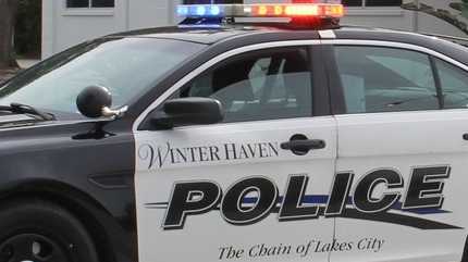 22 students at Florida school taken to hospital after carbon monoxide scare