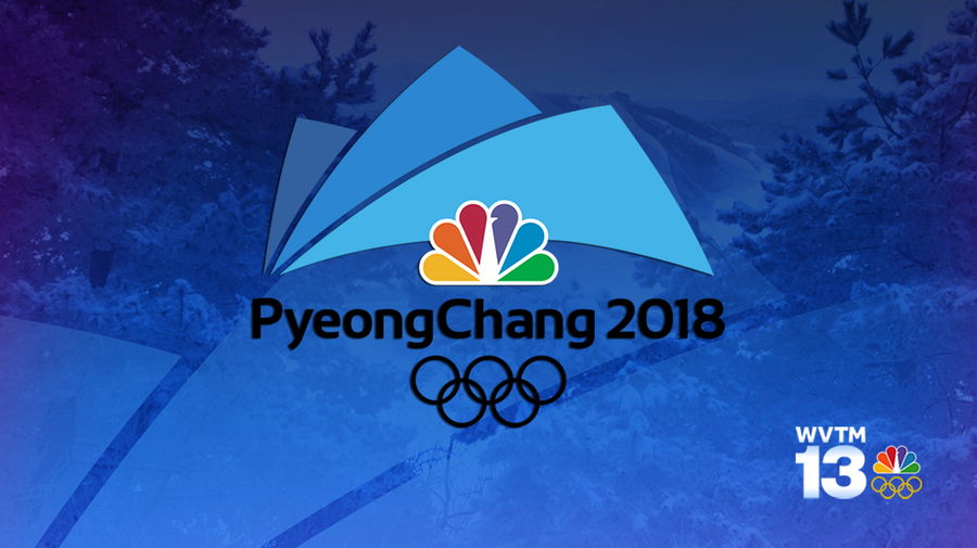 NBC to show Winter Olympics in all time zones at same time