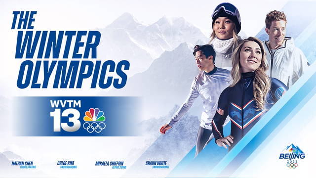 Winter Olympics 2022 live TV schedule medal count - Vimarsana News