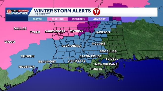﻿winter storm alerts
